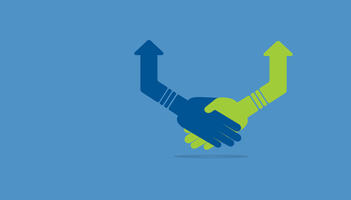 Make IT a Successful Partner in M&A Integration preview picture