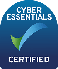 National Cyber Security Centre’s Cyber Essentials certification